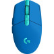  Logitech G304 Lightspeed Blue (910-006016)