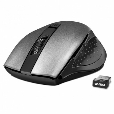 SVEN RX-425W Gray (530105)