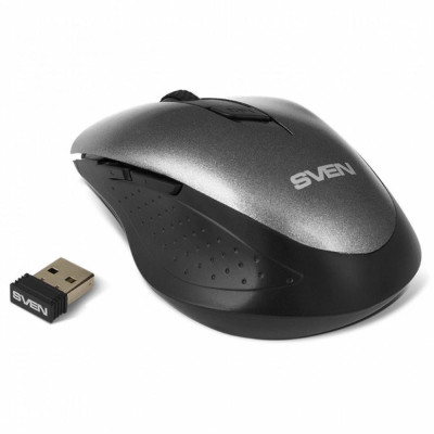 SVEN RX-425W Gray (530105)