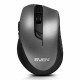 SVEN RX-425W Gray (530105)