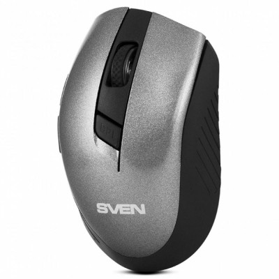 SVEN RX-425W Gray (530105)