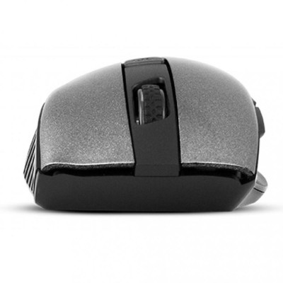 SVEN RX-425W Gray (530105)