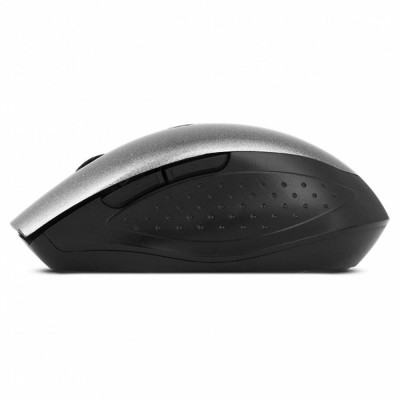 SVEN RX-425W Gray (530105)
