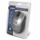 SVEN RX-425W Gray (530105)