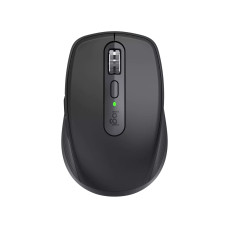 Logitech MX Anywhere 3S Graphite (910-006929)