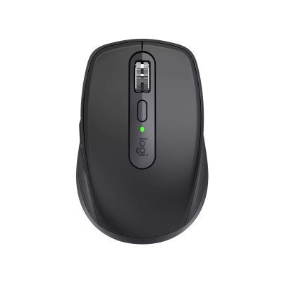 Logitech MX Anywhere 3S Graphite (910-006929)