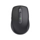 Logitech MX Anywhere 3S Graphite (910-006929)