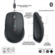 Logitech MX Anywhere 3S Graphite (910-006929)