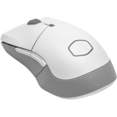 Cooler Master MM311 White (MM-311-WWOW1)