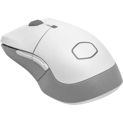 Cooler Master MM311 White (MM-311-WWOW1)