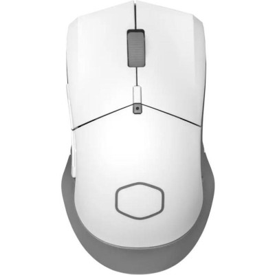 Cooler Master MM311 White (MM-311-WWOW1)