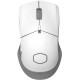 Cooler Master MM311 White (MM-311-WWOW1)