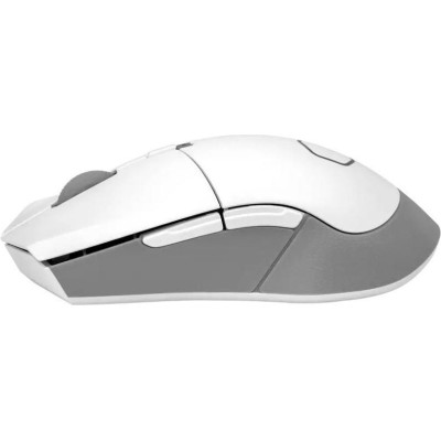Cooler Master MM311 White (MM-311-WWOW1)