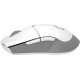 Cooler Master MM311 White (MM-311-WWOW1)