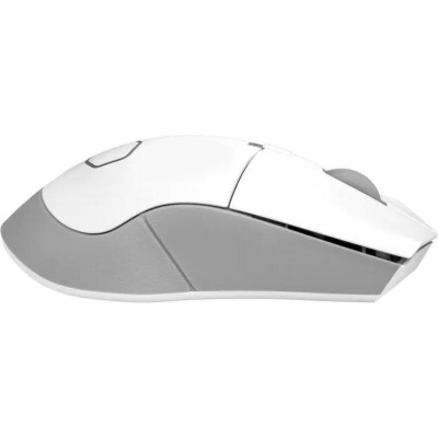 Cooler Master MM311 White (MM-311-WWOW1)