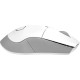 Cooler Master MM311 White (MM-311-WWOW1)