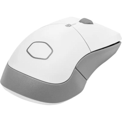 Cooler Master MM311 White (MM-311-WWOW1)
