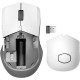 Cooler Master MM311 White (MM-311-WWOW1)