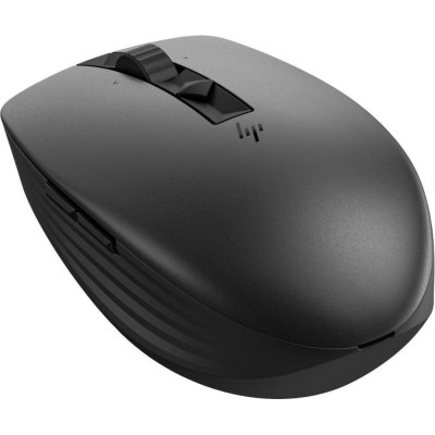 HP 710 Rechargeable Silent Mouse (6E6F2AA)