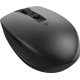 HP 710 Rechargeable Silent Mouse (6E6F2AA)
