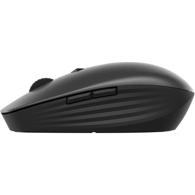 HP 710 Rechargeable Silent Mouse (6E6F2AA)