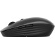 HP 710 Rechargeable Silent Mouse (6E6F2AA)