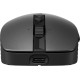 HP 710 Rechargeable Silent Mouse (6E6F2AA)