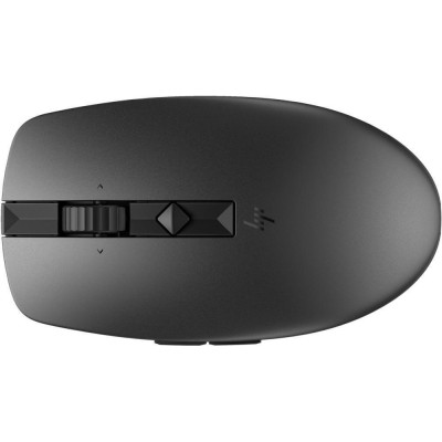 HP 710 Rechargeable Silent Mouse (6E6F2AA)