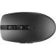 HP 710 Rechargeable Silent Mouse (6E6F2AA)