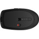 HP 710 Rechargeable Silent Mouse (6E6F2AA)