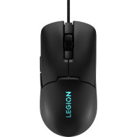Lenovo Legion M300s Black (GY51H47350)