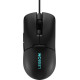 Lenovo Legion M300s Black (GY51H47350)