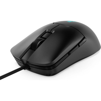 Lenovo Legion M300s Black (GY51H47350)