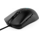 Lenovo Legion M300s Black (GY51H47350)