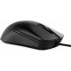 Lenovo Legion M300s Black (GY51H47350)