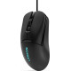 Lenovo Legion M300s Black (GY51H47350)