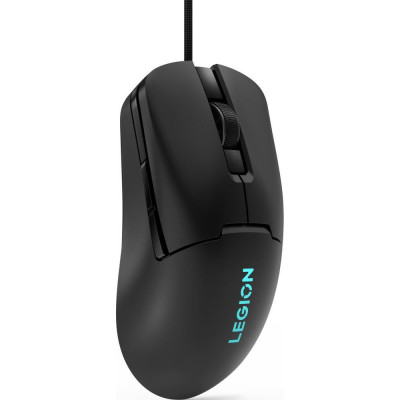 Lenovo Legion M300s Black (GY51H47350)