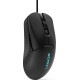 Lenovo Legion M300s Black (GY51H47350)