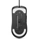 Lenovo Legion M300s Black (GY51H47350)