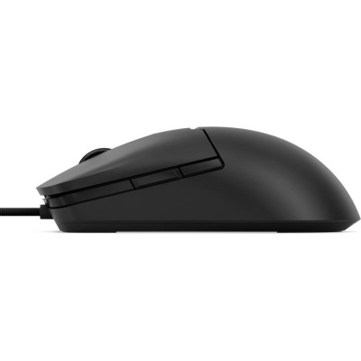 Lenovo Legion M300s Black (GY51H47350)