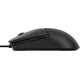Lenovo Legion M300s Black (GY51H47350)