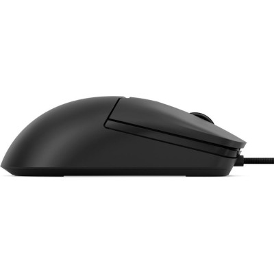 Lenovo Legion M300s Black (GY51H47350)