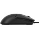 Lenovo Legion M300s Black (GY51H47350)