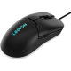 Lenovo Legion M300s Black (GY51H47350)