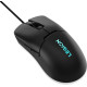 Lenovo Legion M300s Black (GY51H47350)