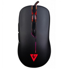 Modecom Volcano GMX Silent Assassin (M-MC-GMX-SILENT-ASSASSIN)