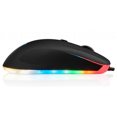 Modecom Volcano GMX Silent Assassin (M-MC-GMX-SILENT-ASSASSIN)