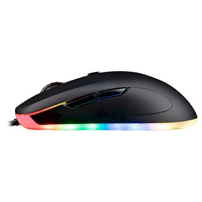 Modecom Volcano GMX Silent Assassin (M-MC-GMX-SILENT-ASSASSIN)