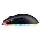 Modecom Volcano GMX Silent Assassin (M-MC-GMX-SILENT-ASSASSIN)