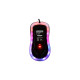 Modecom Volcano GMX Silent Assassin (M-MC-GMX-SILENT-ASSASSIN)